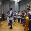XX Jubileuszowy Koncert Kolęd